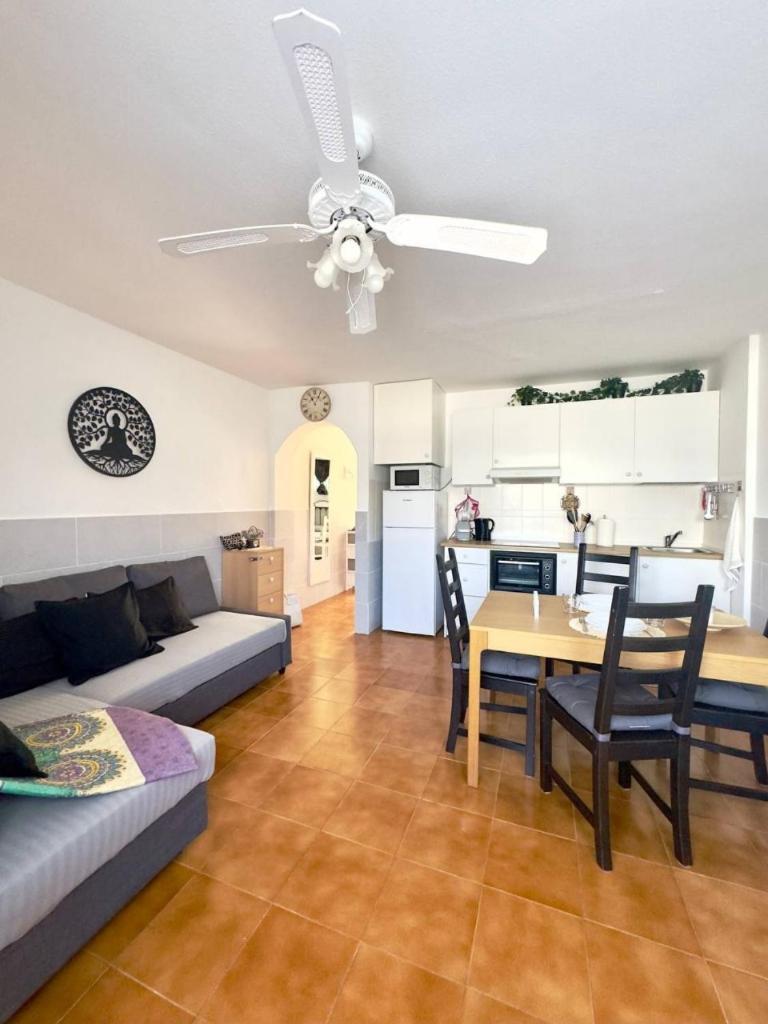コスタ・デ・アンティグアCasita Perla Blancaアパートメント エクステリア 写真